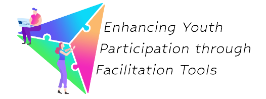 Enhancing Youth Participation Through Facilitation Tools